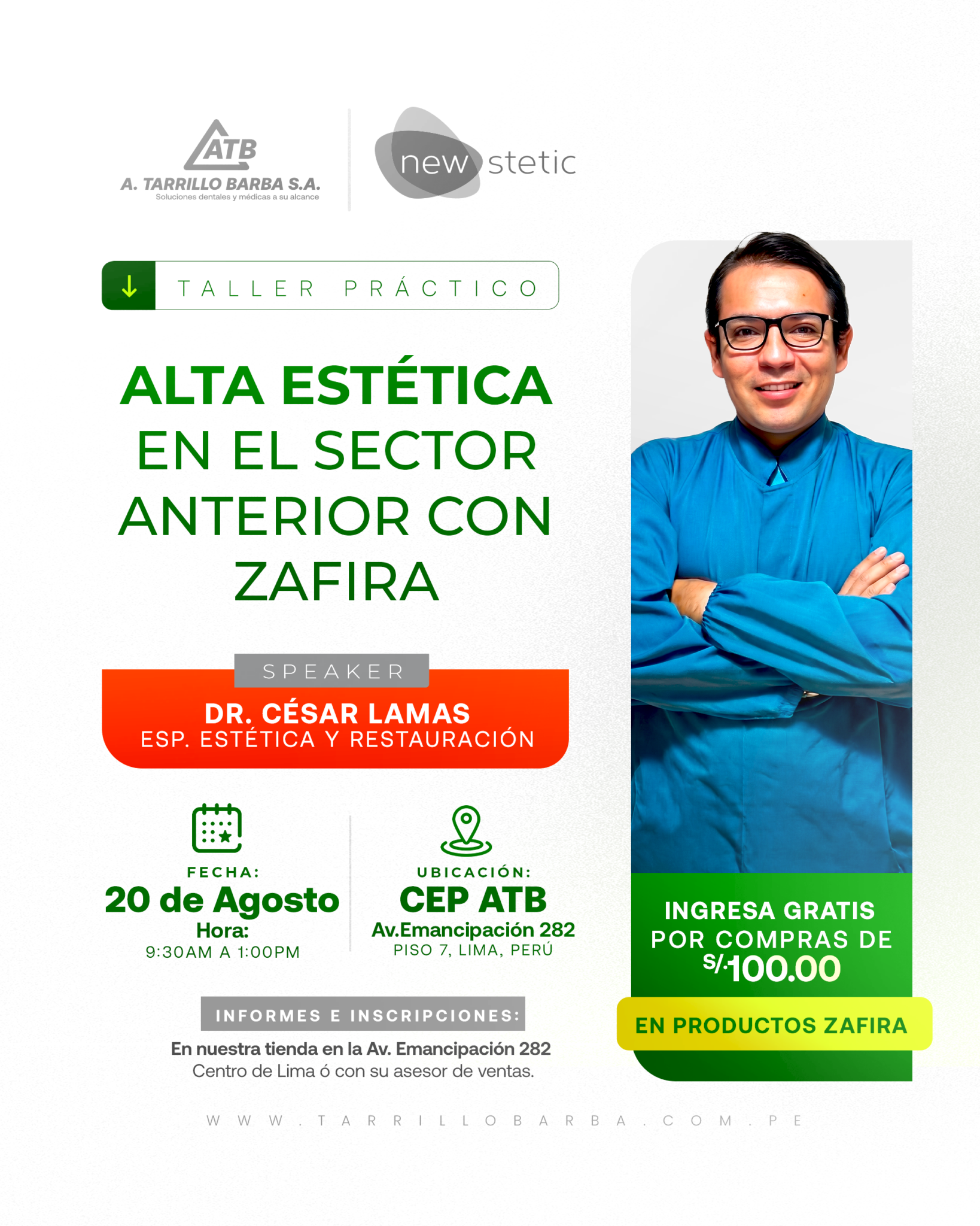 CURSOS-AGOSTO-26-1