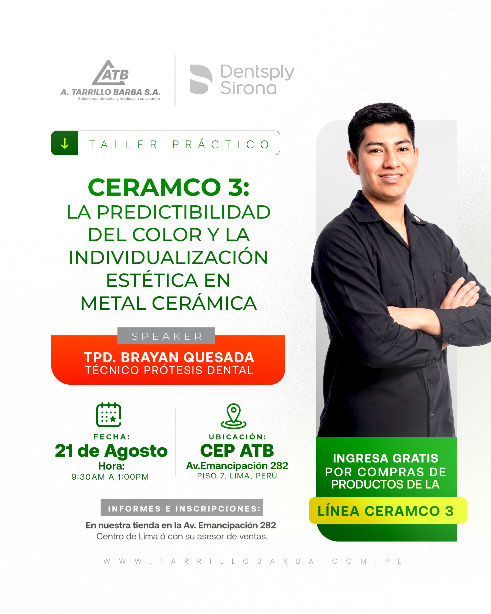 CURSOS-AGOSTO-26-2