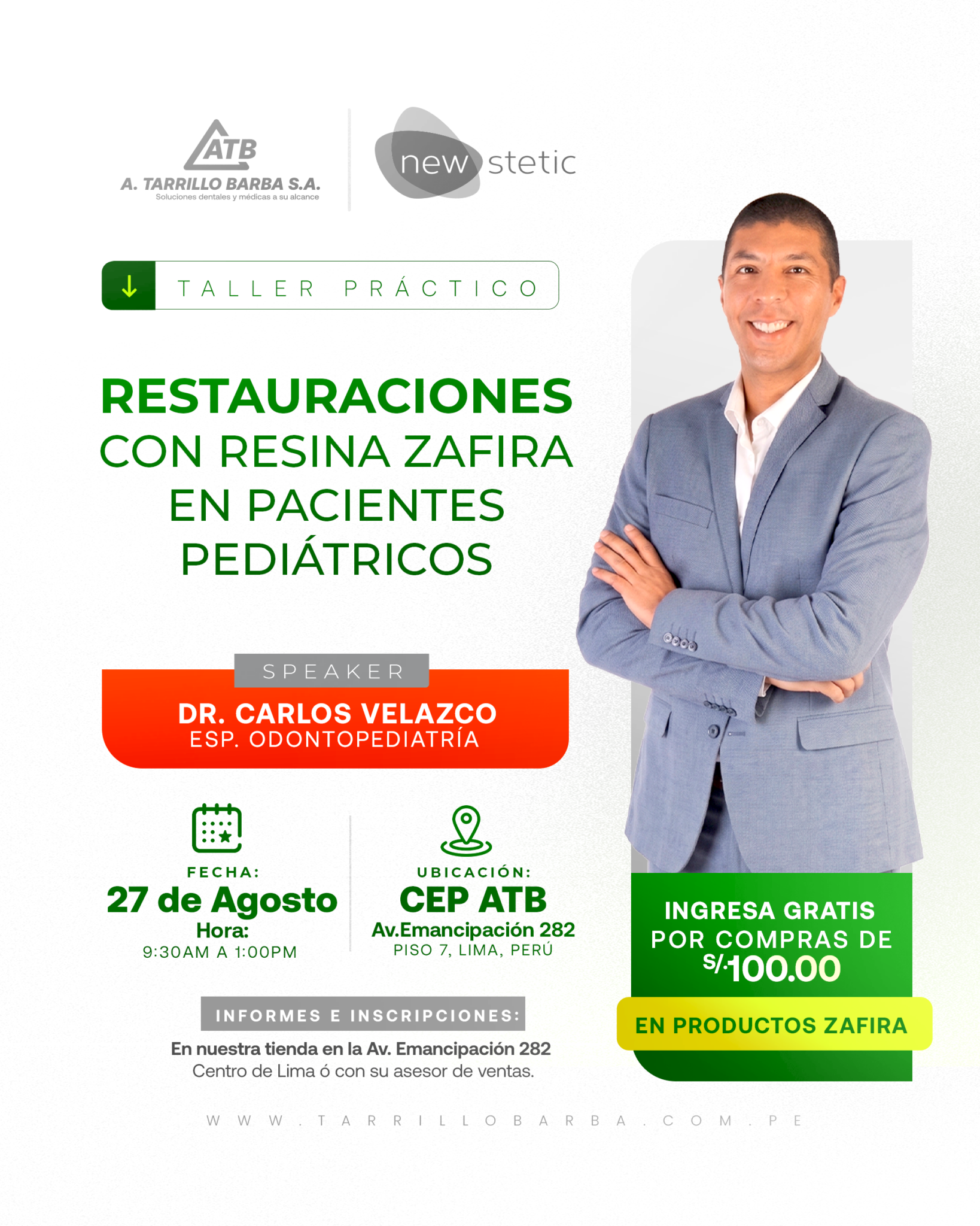 CURSOS-AGOSTO-26-3