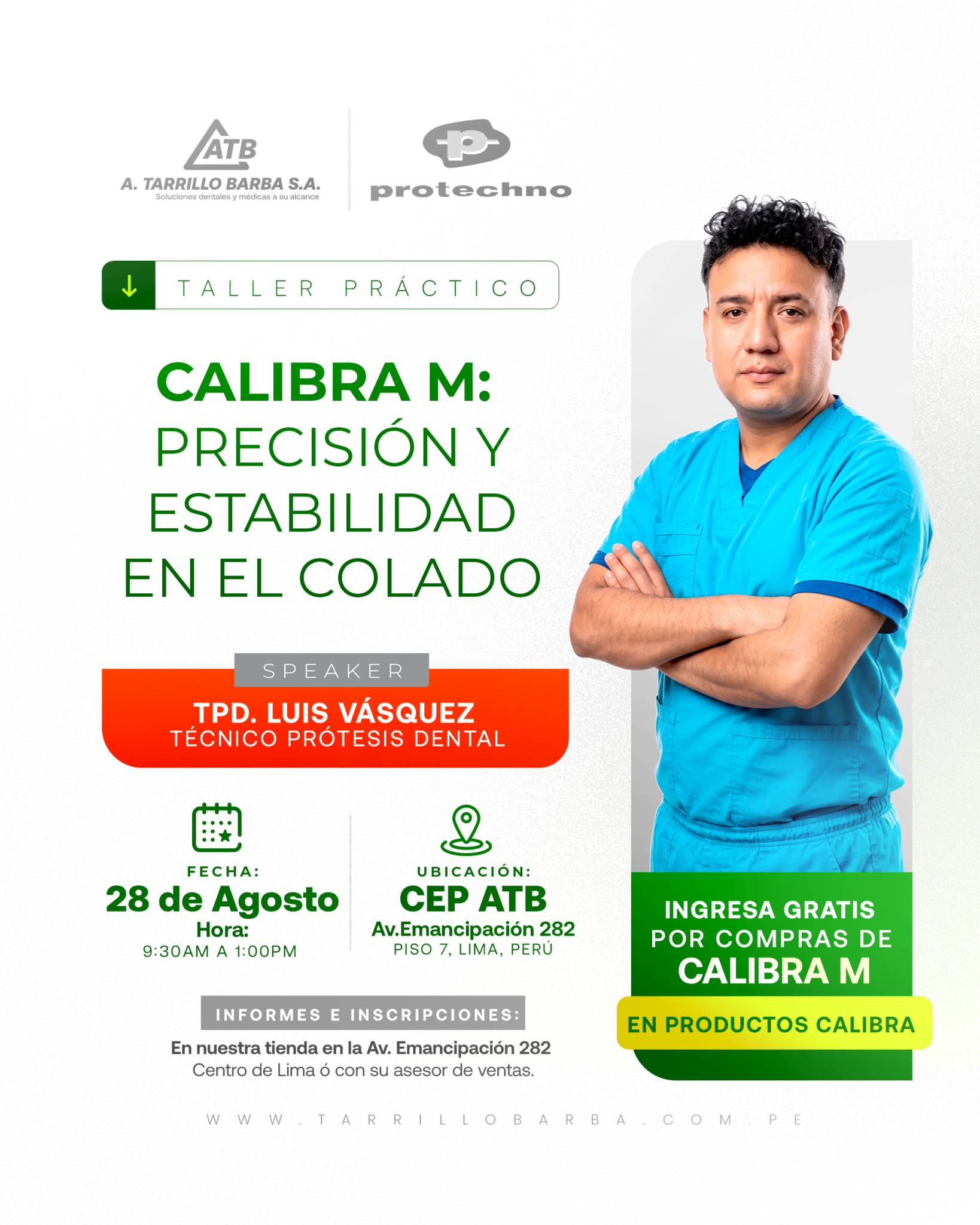 CURSOS-AGOSTO-26-4